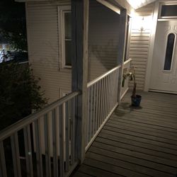Paducah Bed and Breakfast
