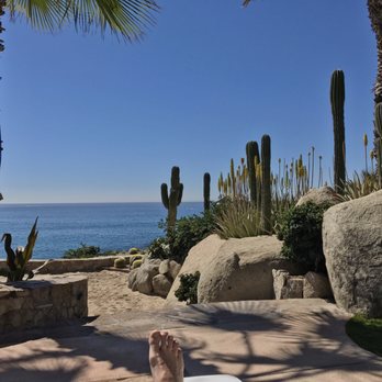 Esperanza, Auberge Collection - Fabulous. Footnote. - Hotels Near Me - Cabo San Lucas, BCS Esperanza, Auberge Collection - Fabulous. Footnote. - Hotels Near Me - Cabo San Lucas, BCS