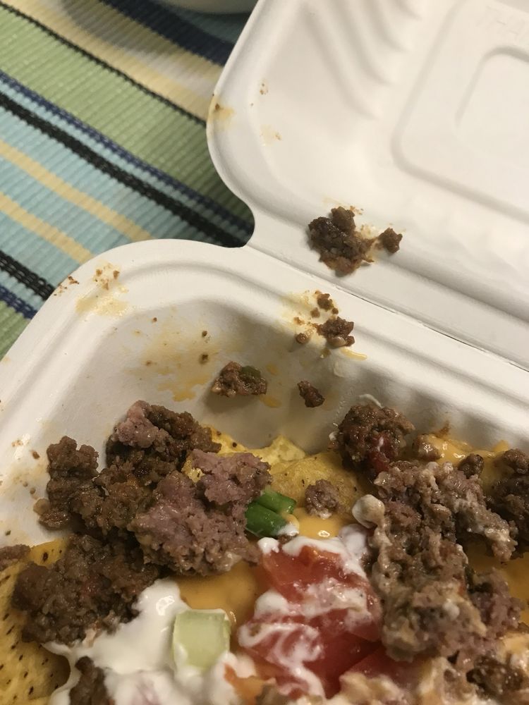 barBURRITO Logo