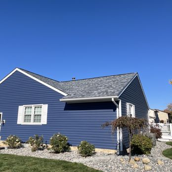 Alt & Alt - Roofing Near Me - Akron, Ohio Alt & Alt - Roofing Near Me - Akron, Ohio