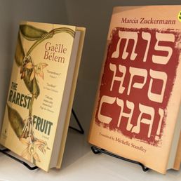 Clevo Books - Bookstores Near Me - Cleveland, Ohio