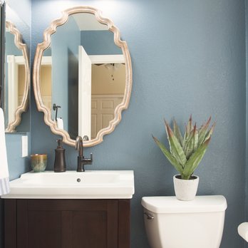 Kitchen and Bath Beyond - General Contractors Near Me - San Diego, California Kitchen and Bath Beyond - General Contractors Near Me - San Diego, California