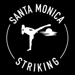 Santa Monica Striking
