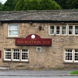 Navigation Inn