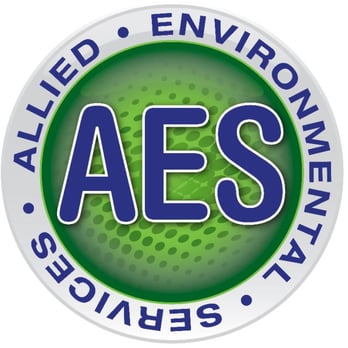 Allied Environmental Services - Damage Restoration Near Me - Sherman Oaks, California Allied Environmental Services - Damage Restoration Near Me - Sherman Oaks, California
