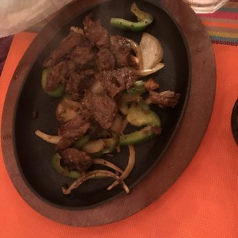 Crazy Taco Mex - Tex-Mex Near Me - Stamford, Connecticut