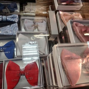 Dolce Vita - Men's Clothing Near Me - Chicago Ridge, Illinois Dolce Vita - Men's Clothing Near Me - Chicago Ridge, Illinois