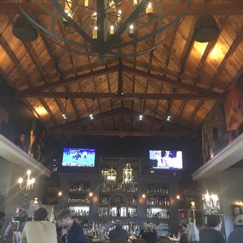 Taco Guild - Bars Near Me - Phoenix, Arizona Taco Guild - Bars Near Me - Phoenix, Arizona