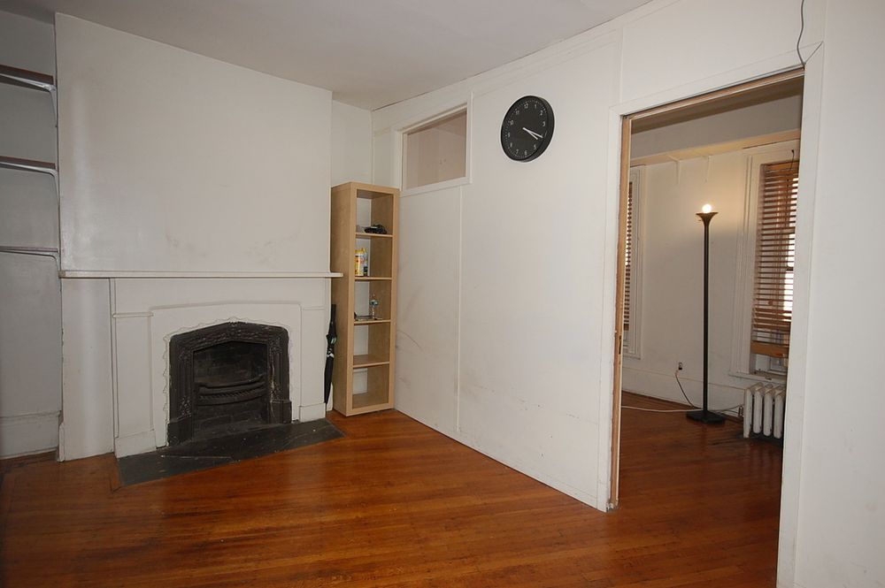 GREEN LINE REALTY Updated June 2024 51 Photos 116 E 31st St, New