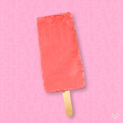 Susy’s Ice Cream by null