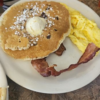 My-Kitchen - Breakfast & Brunch Near Me - San Jose, California My-Kitchen - Breakfast & Brunch Near Me - San Jose, California