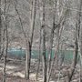 Leatherwood Ford River Access