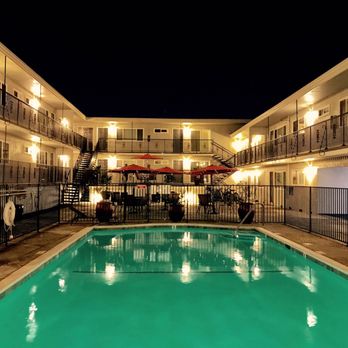 North Colonial House Apartments Apartments 357 Richfield Dr San Jose Ca Phone Number