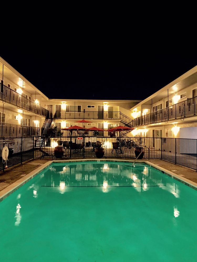 NORTH COLONIAL HOUSE APARTMENTS Updated September 2024 357