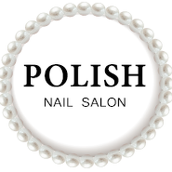 Polish Nail Salon - Nail Salons Near Me - Carmel, Indiana Polish Nail Salon - Nail Salons Near Me - Carmel, Indiana