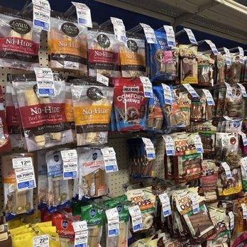 PetSmart - Pet Stores Near Me - Atlanta, Georgia