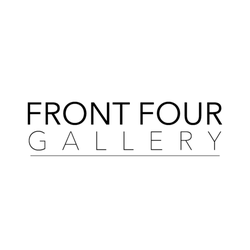 Front Four Gallery