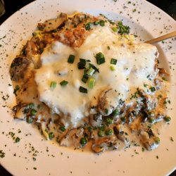 Restaurants In Vero Beach Yelp Italian Grill