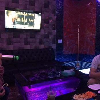 Heartbeat KTV - Bars Near Me - Dublin, California Heartbeat KTV - Bars Near Me - Dublin, California