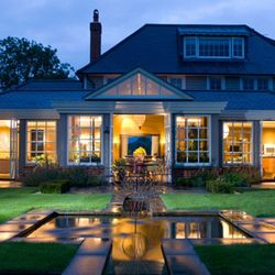 Tysons Realty