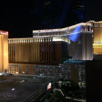 The High Roller - Amusement Parks Near Me - Las Vegas, Nevada The High Roller - Amusement Parks Near Me - Las Vegas, Nevada