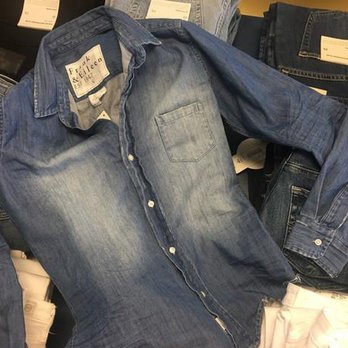 Millie - Women's Clothing Near Me - Dana Point, California
