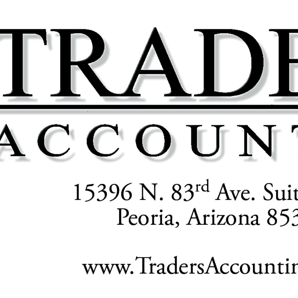 THE BEST 10 Currency Exchange near LAVEEN VILLAGE, PHOENIX, AZ - Quality &  Affordability - Scratch Exchange, Currency Exchange International, Bank of  America Financial Center - Updated 2026 - Yelp