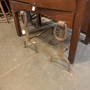 Bootleg Antiques - Wanted these.... someone beat me to them - Antiques Near Me - Columbia, Pennsylvania