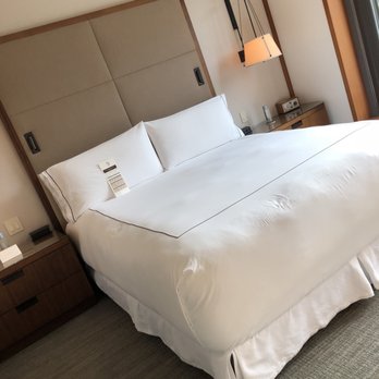 The Clement Hotel Palo Alto - Hotels Near Me - Palo Alto, California The Clement Hotel Palo Alto - Hotels Near Me - Palo Alto, California