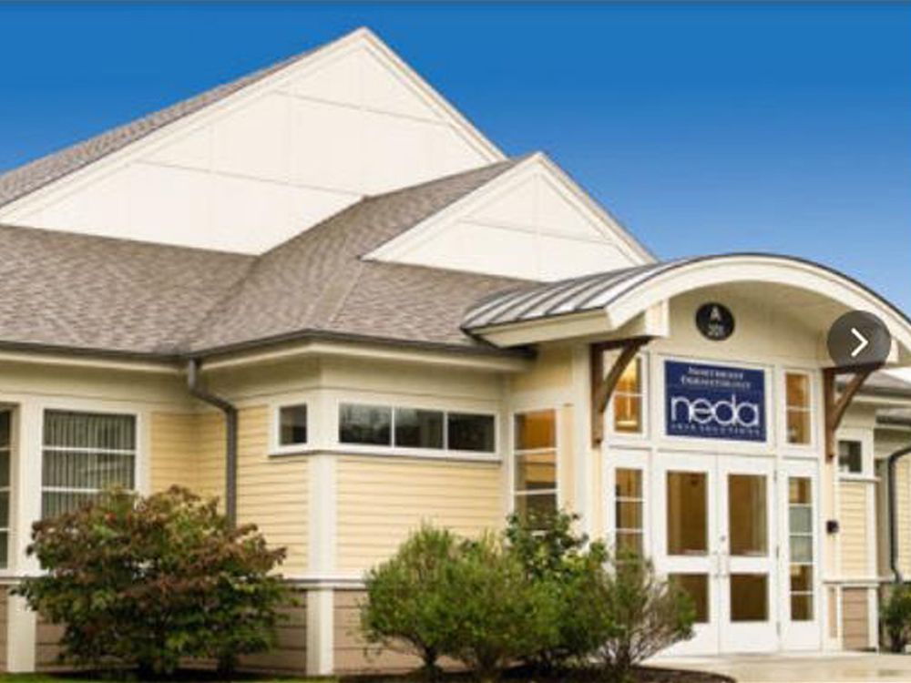 NORTHEAST DERMATOLOGY ASSOCIATES Updated September 2024 23 Hampton