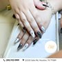 Photo of Nail & Tan 2000