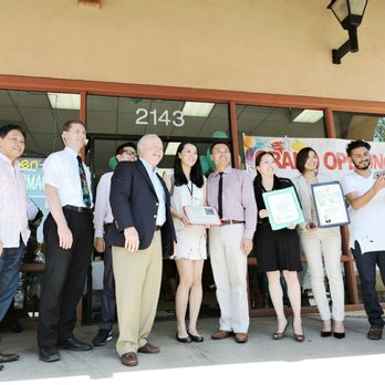 986 Pharmacy - Drugstores Near Me - La Verne, California