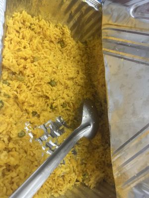 Jamaican Flavors by null