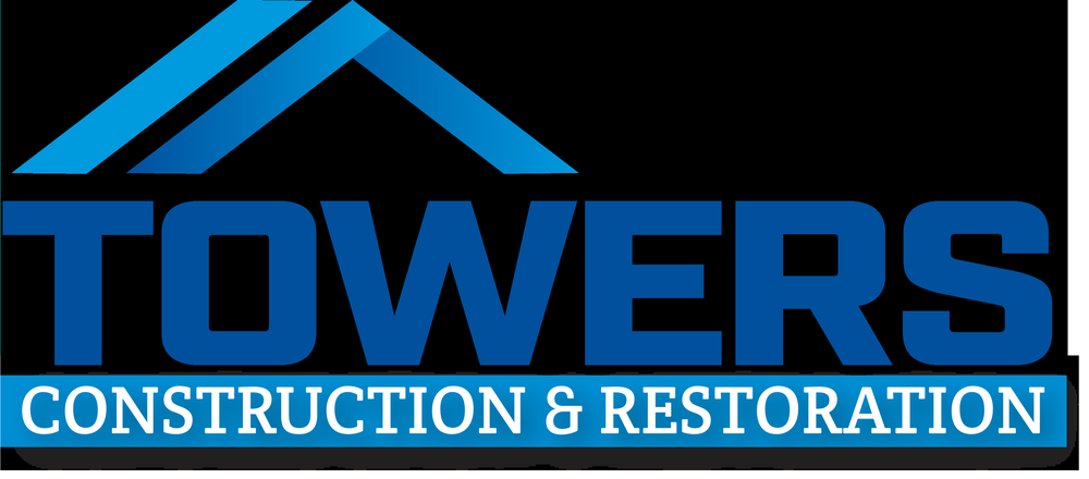 Towers Construction & Restoration - mold inspector in Katy, TX