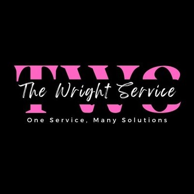The Wright Service