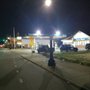 Photo of Valero