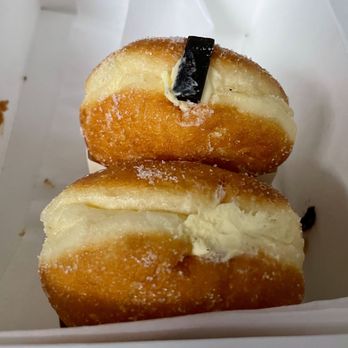 Tous Les Jours - Bakeries Near Me - Overland Park, Kansas Tous Les Jours - Bakeries Near Me - Overland Park, Kansas