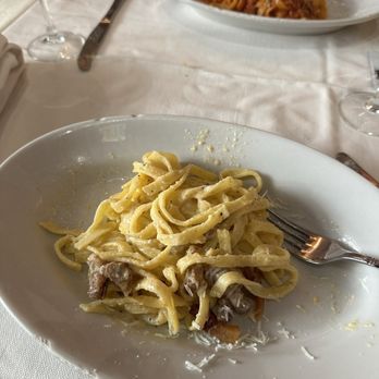 Edy - Carbonara - Roman Near Me - Rome, RM
