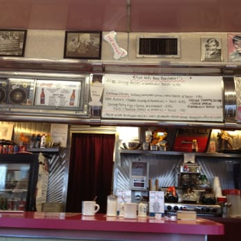 Charlie's Diner - Breakfast & Brunch Near Me - West Springfield, Massachusetts Charlie's Diner - Breakfast & Brunch Near Me - West Springfield, Massachusetts