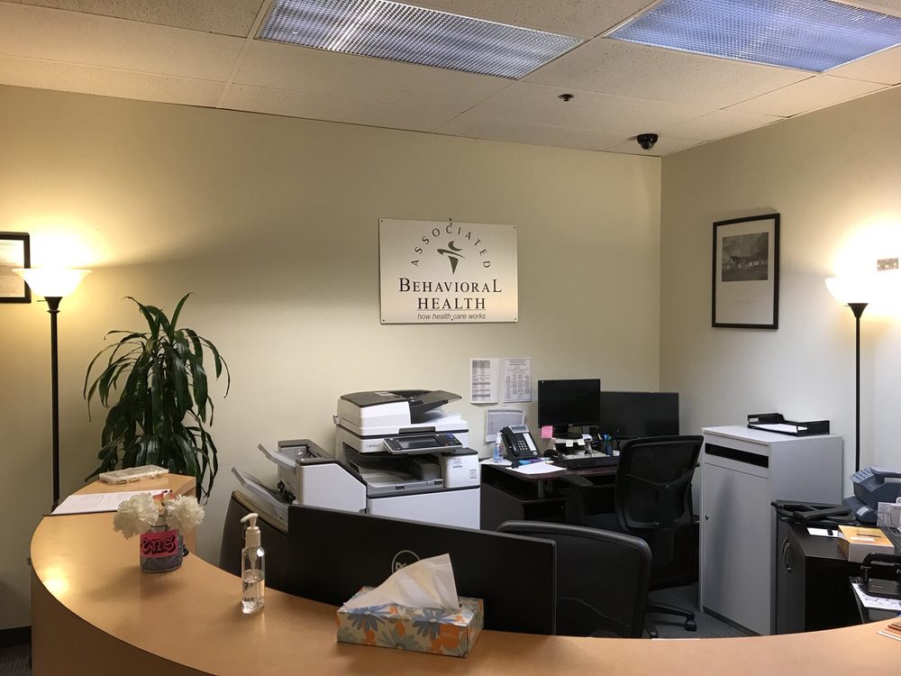 DiscoveryMD - Bellevue - child therapist in Bellevue, WA