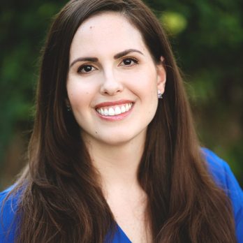 Sarah Morris - CMG Financial - Mortgage Brokers Near Me - Austin, Texas Sarah Morris - CMG Financial - Mortgage Brokers Near Me - Austin, Texas