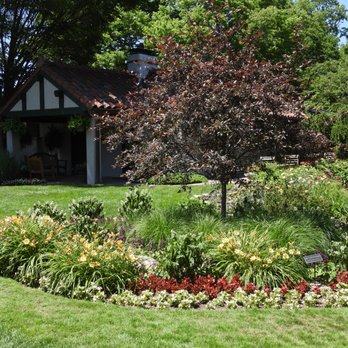 Smith Memorial Gardens - Parks Near Me - Dayton, Ohio Smith Memorial Gardens - Parks Near Me - Dayton, Ohio
