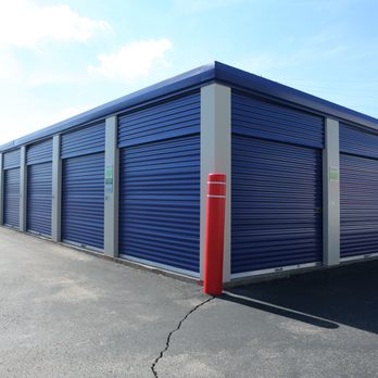 Midgard Self Storage - Self Storage Near Me - Denver, Colorado Midgard Self Storage - Self Storage Near Me - Denver, Colorado