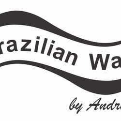 Brazilian Wax by Andreia