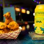 Photo of Retro City Arcade Bar & Pizzeria