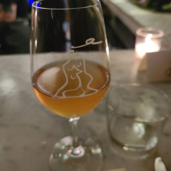 Place des Fêtes - Wine Bars Near Me - Brooklyn, New York