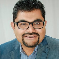 Allstate Insurance Agent: Tinu Jacob Agency - Allstate Insurance