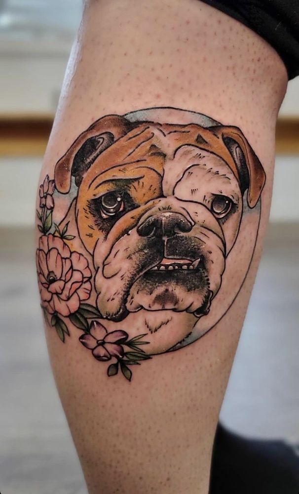 BOSTON TATTOO COMPANY 63 Photos & 124 Reviews Tattoo 567 Fellsway