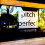 Pitch Perfect Events