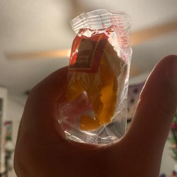 user provided China Top photo